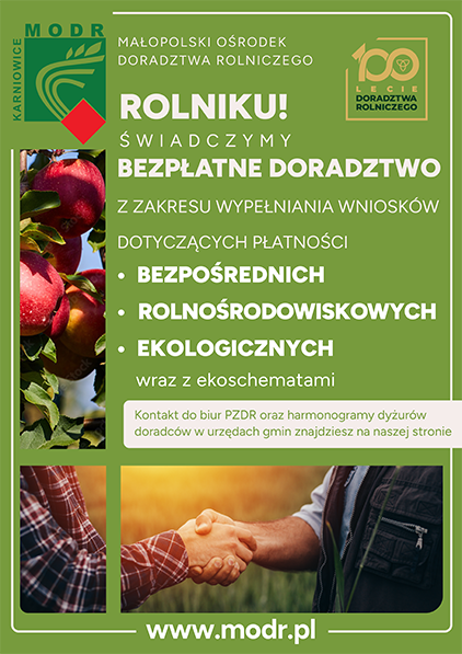 tl_files/content/aktualnosci/2023/04/2023-04-19/plakat1_wnioski.png
